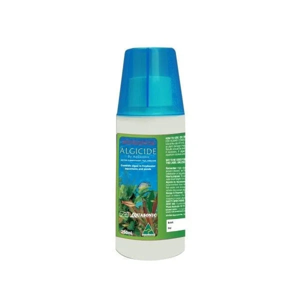 Aquasonic Algicide-1