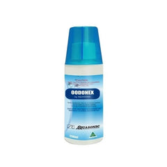 Aquasonic Marine Oodonex-1