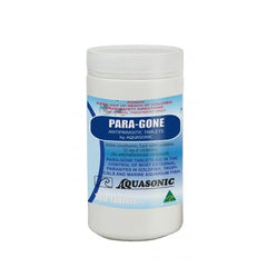 Aquasonic Para-Gone-1