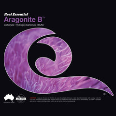 Aragonite B Powder - 4.9Kg-1