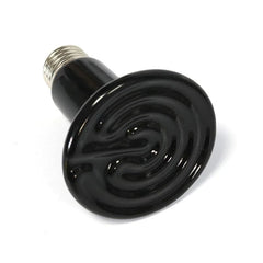 Arcadia Ceramic Heater E27 - 50W-1