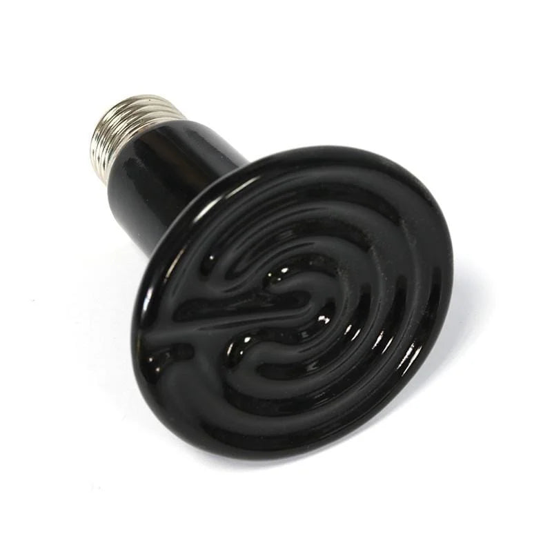 Arcadia Ceramic Heater E27 - 100W-1