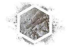 Arcadia Earth Pro CalciumPro-Mg - 450g-2