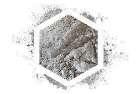 Arcadia Earth Pro CalciumPro-Mg - 450g-2