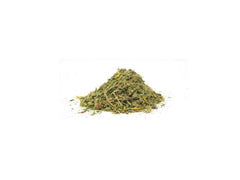 Arcadia Earth Pro Dragon Fuel - 125g-3