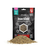 Arcadia Earth Pro Insecti Gold - 300g-1