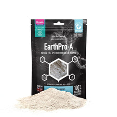Arcadia Earth Pro-A - 350g-1
