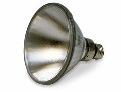 Arcadia Halogen Basking Spot E27 - 75W-1
