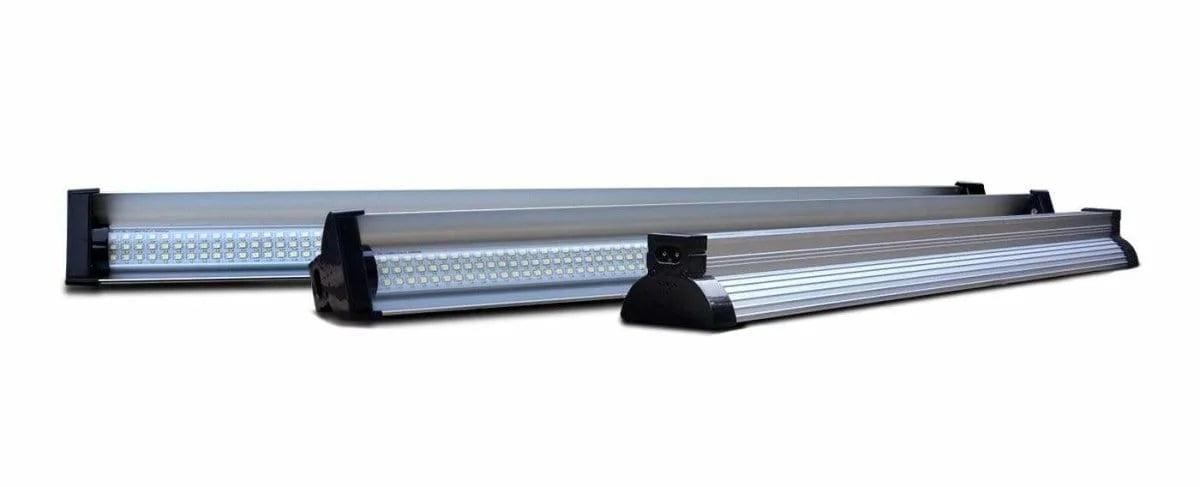 Arcadia Jungle Dawn LED Bar - 15W-2