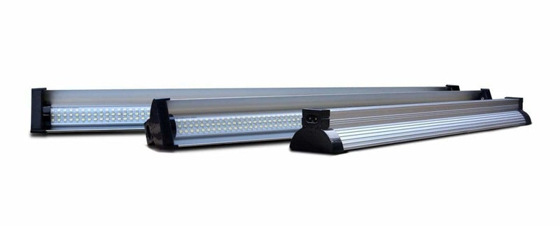 Arcadia Jungle Dawn LED Bar - 22W-2
