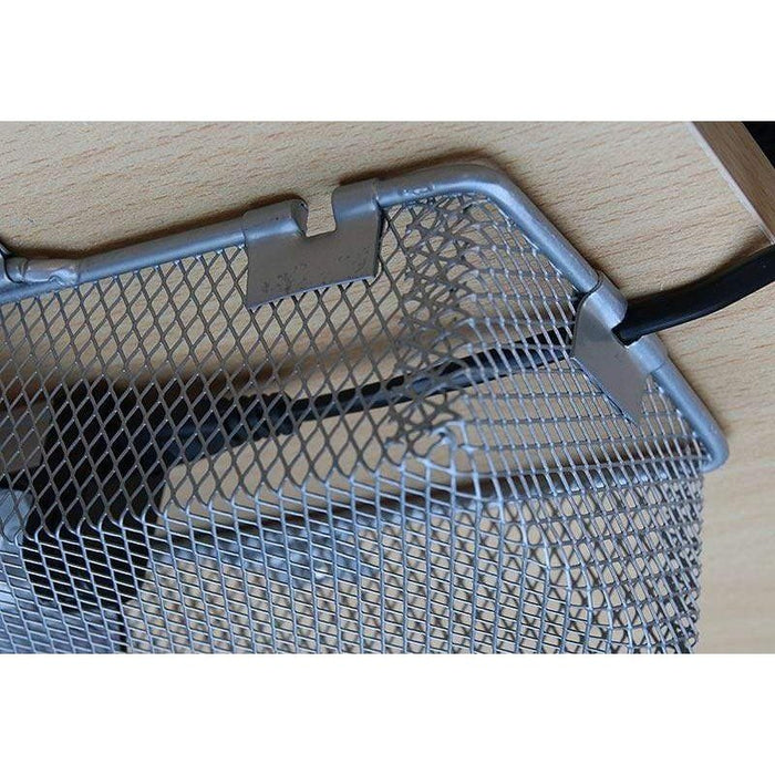 Arcadia Lamp Guard Pro - 410mm / 16"-3