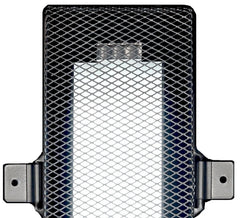 Arcadia Lamp Guard Pro - 810mm / 32"-3