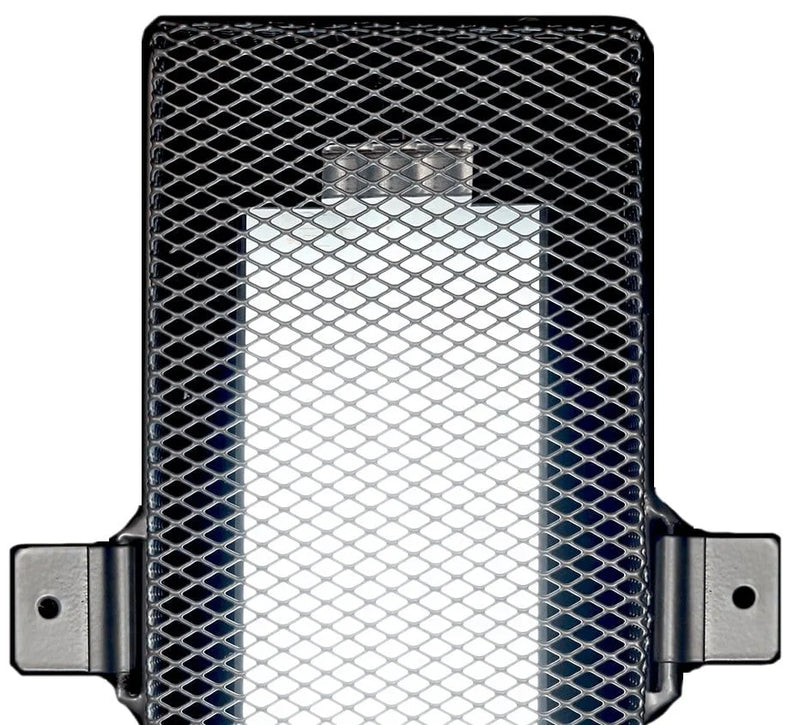 Arcadia Lamp Guard Pro - 810mm / 32"-3