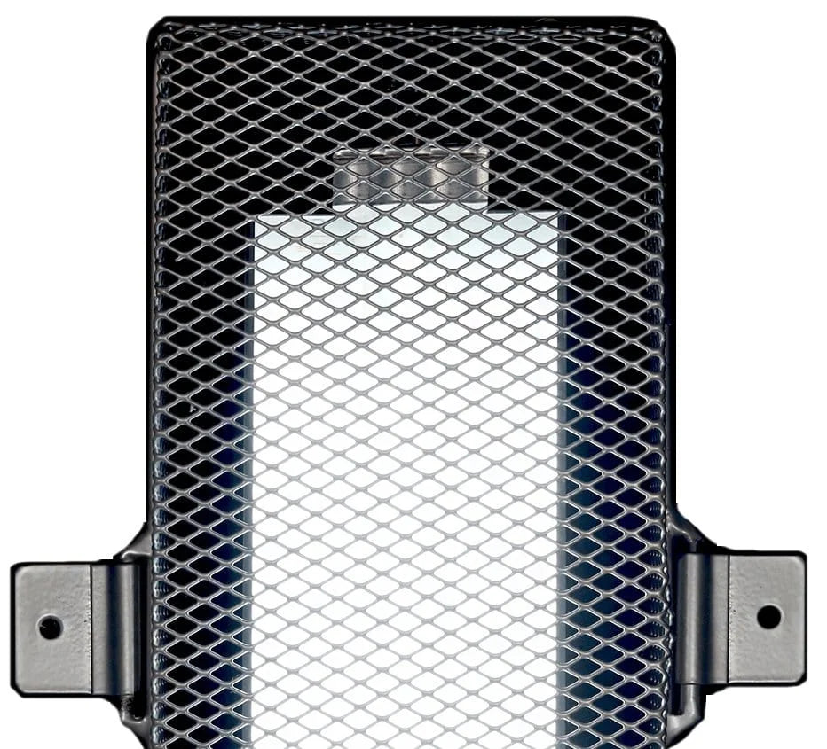 Arcadia Lamp Guard Pro - 1260mm / 50"-3