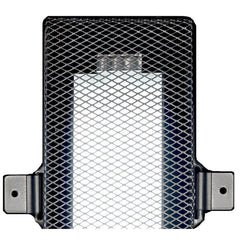 Arcadia Lamp Guard Pro - 410mm / 16"-2