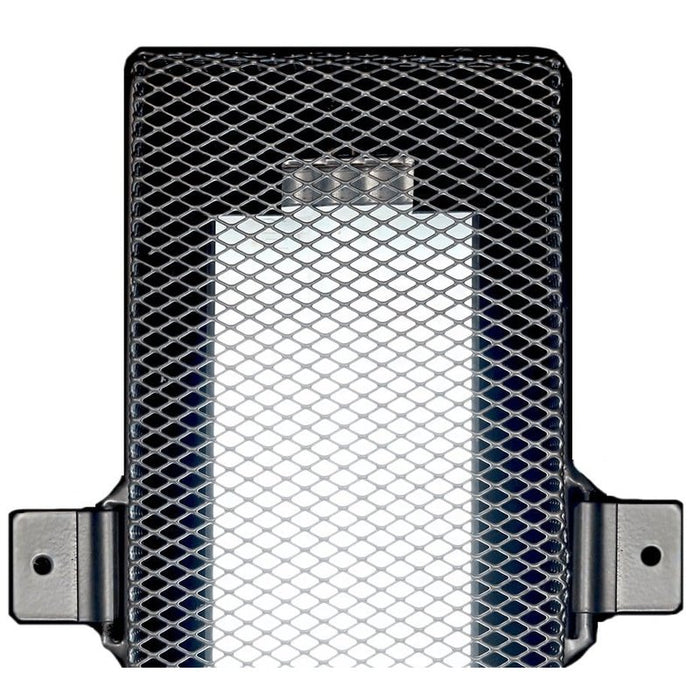 Arcadia Lamp Guard Pro - 410mm / 16"-2
