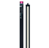 LumenIZE Jungle Dawn LED Bar - 39W-2