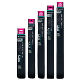 LumenIZE Jungle Dawn LED Bar - 54W-1