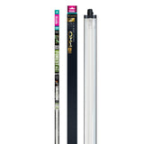 LumenIZE 39W Pro T5 UVB Kit + 12% UV-B Lamp-3