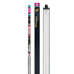 LumenIZE 54W Pro T5 UVB Kit + 6% UV-B Lamp-3