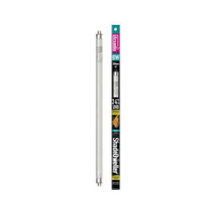 Arcadia Shade Dweller Arboreal 12" 2.4% UV-B Tube T5 - 8W-1