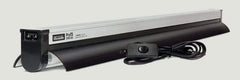 Arcadia 39W Pro T5 UVB Kit + 14% UV-B Lamp-1