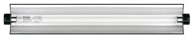 Arcadia 8W Pro T5 UVB Kit + 2.4% UV-B SD Arboreal Lamp-3