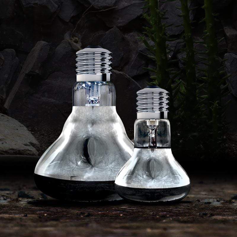 Arcadia Solar Basking Spotlight E27 - 150W