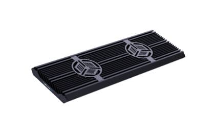 Reef Flare LED's-5