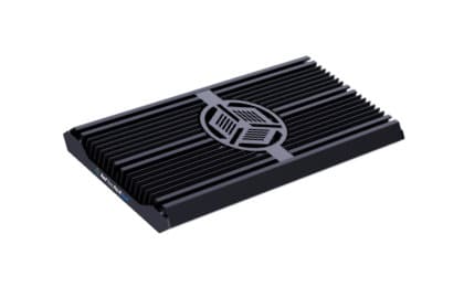 Reef Flare LED's-6