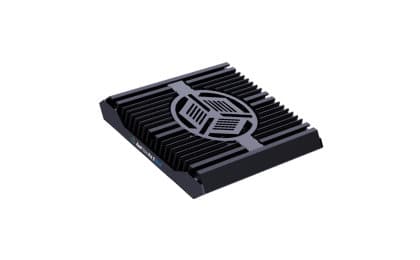 Reef Flare LED's-7