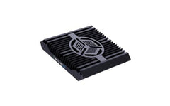 Reef Flare LED's-7