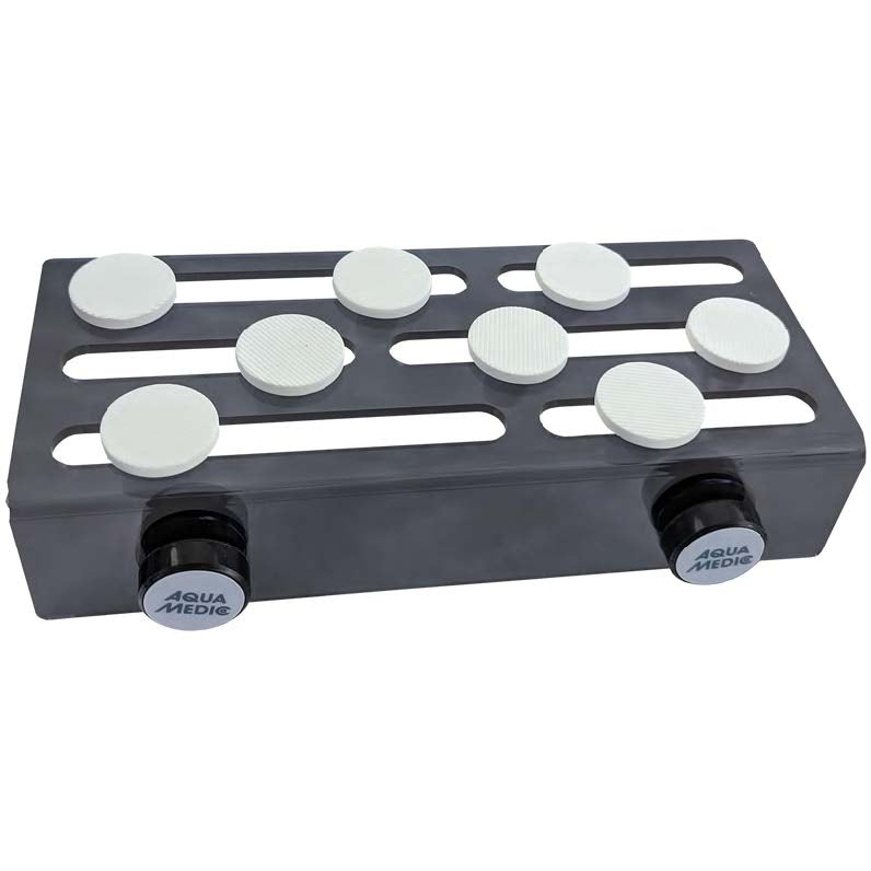 Aqua Medic Frag Board Mag-3