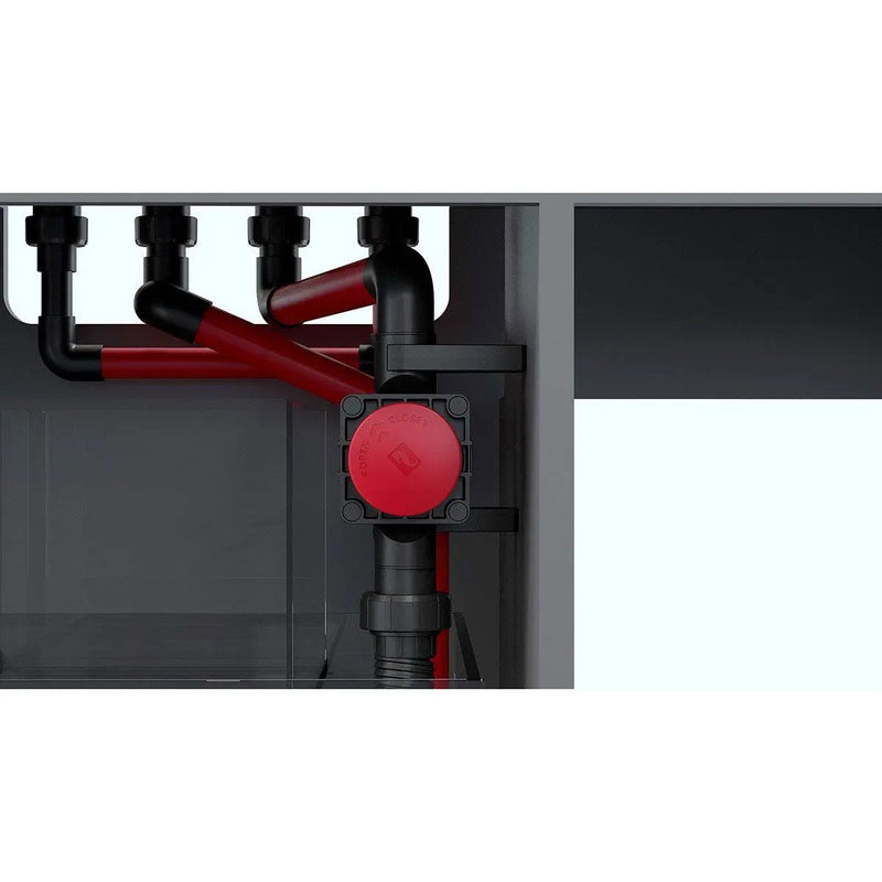 Red Sea Reefer Peninsula S-950 G2+/Deluxe/Max-7