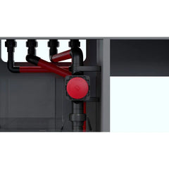 Red Sea Reefer 750 G2+/Deluxe/Max-8