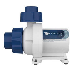 Vectra M2 Pump (Mobius)-1