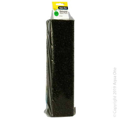 Sponge 1pk 183s - Arc 46-1