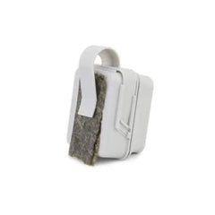 Mag-Float Feeding Clip - Suits Large/Large+-1