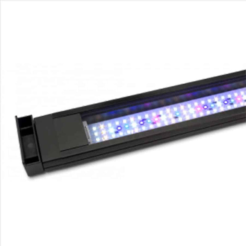 Fluval Plant Bluetooth 30 Full Spectrum 59w LED 115-145cm 45-57inch-2