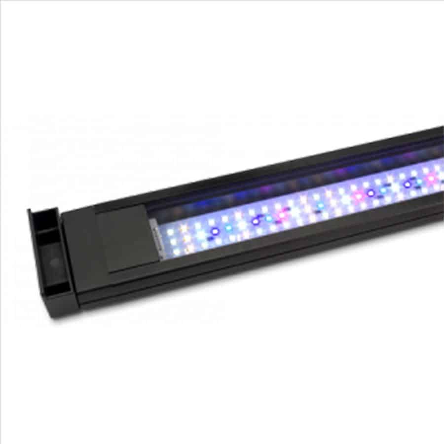 Fluval Plant Bluetooth 30 Full Spectrum 59w LED 115-145cm 45-57inch