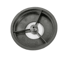 Eheim Pro 3 Pump Cover Set 7428530-1