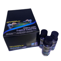 Dymax Tropical Essential 10g Sinking Granules-1