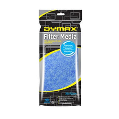 Dymax Blue Mat (32cm X 12cm)-1