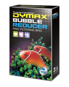 Dymax Bubble Reducer Sock-1