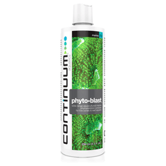 Phyto Blast 250ml-1