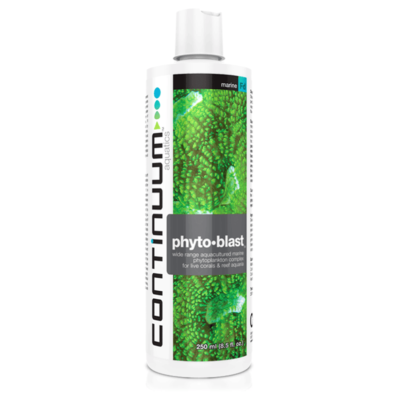 Phyto Blast 250ml-1
