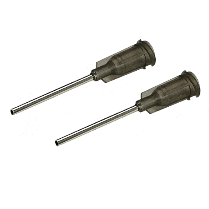 Maxspect Coral Metal Glue Tip-1