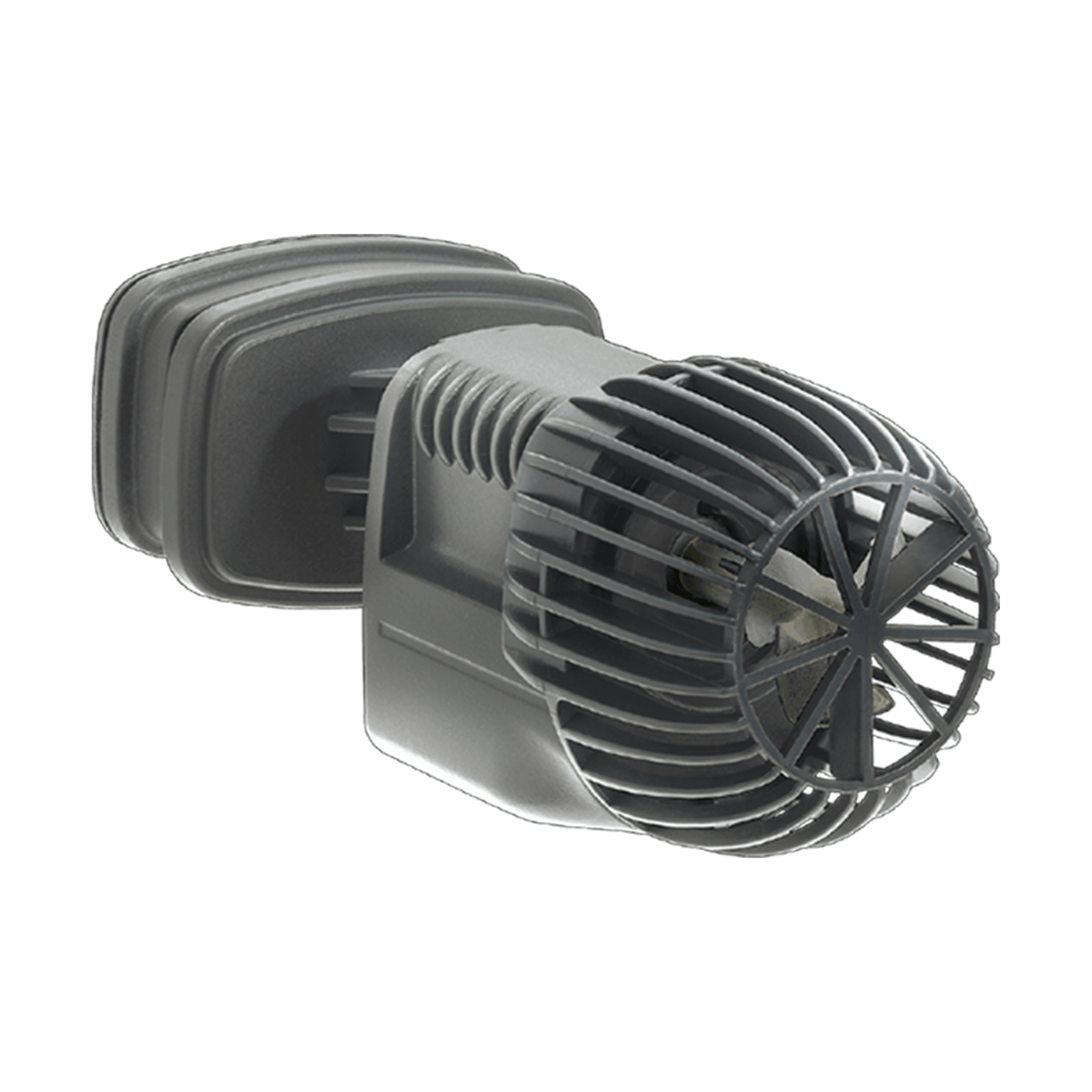 SICCE Voyager NANO 2000-1