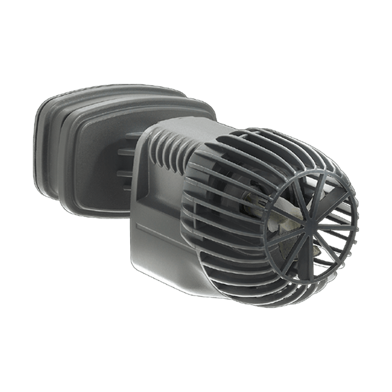 SICCE Voyager NANO 2000-1