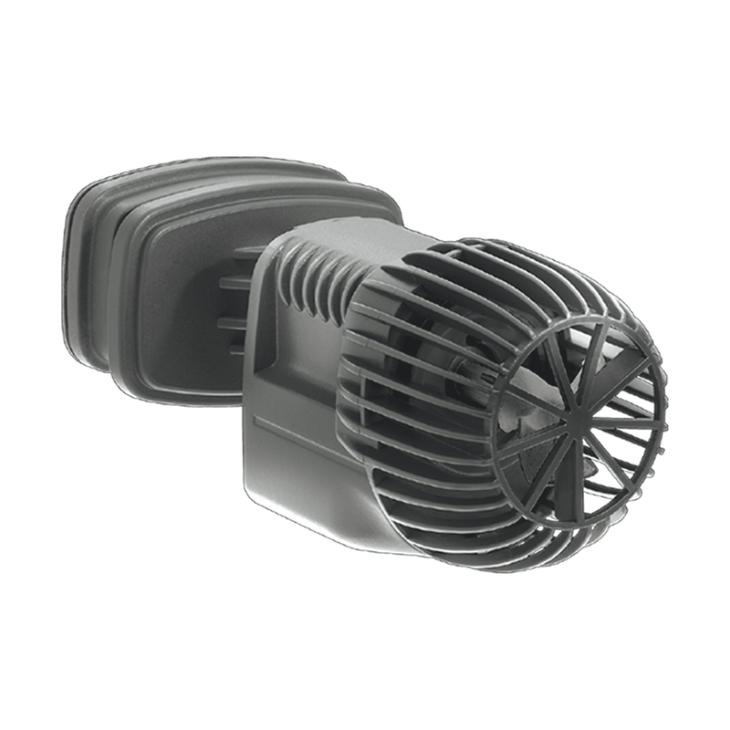 SICCE Voyager NANO 1000-1
